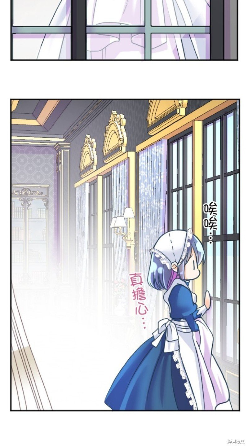 第126话