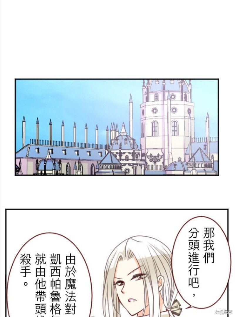 第126话