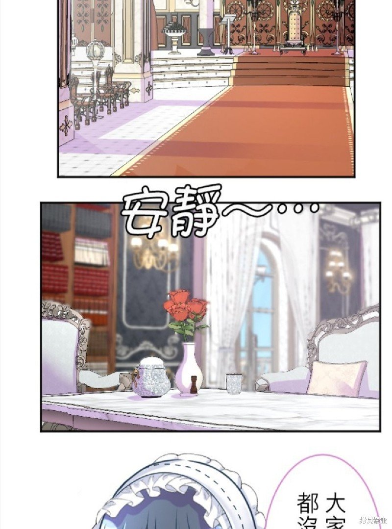 第126话
