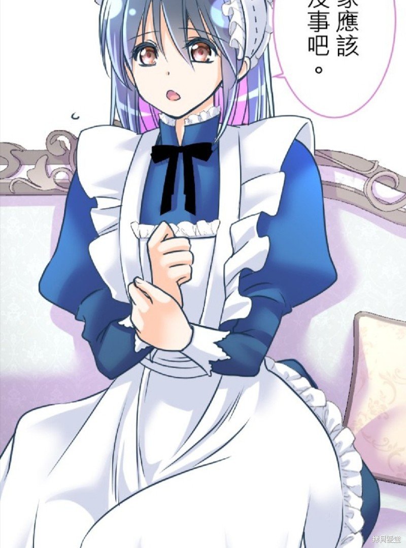 第126话