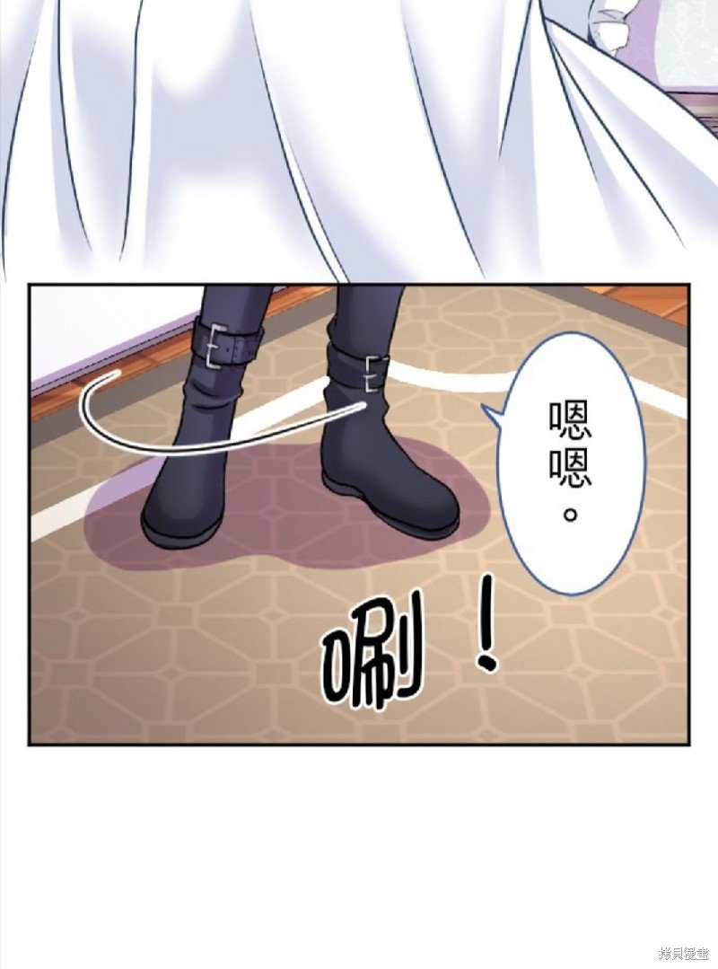 第126话