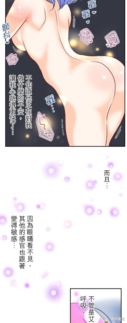 第126话