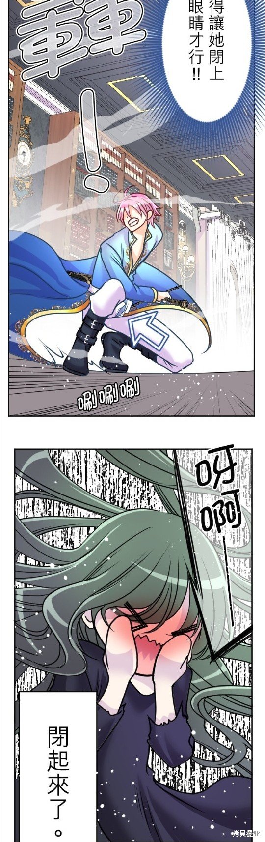 第126话