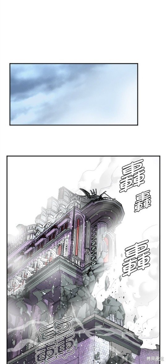 第127话