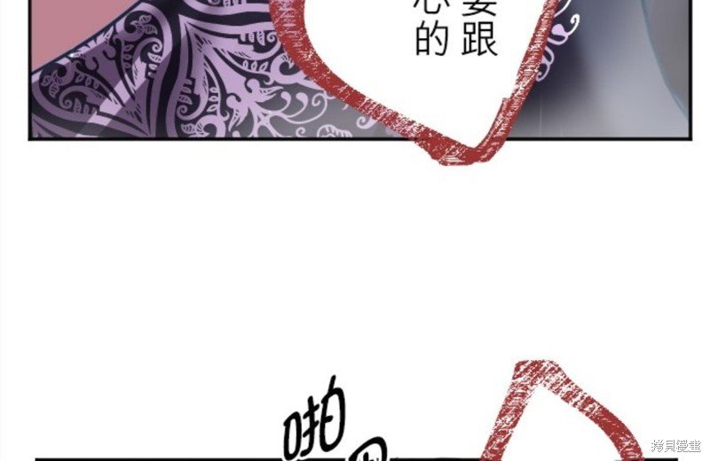 第127话