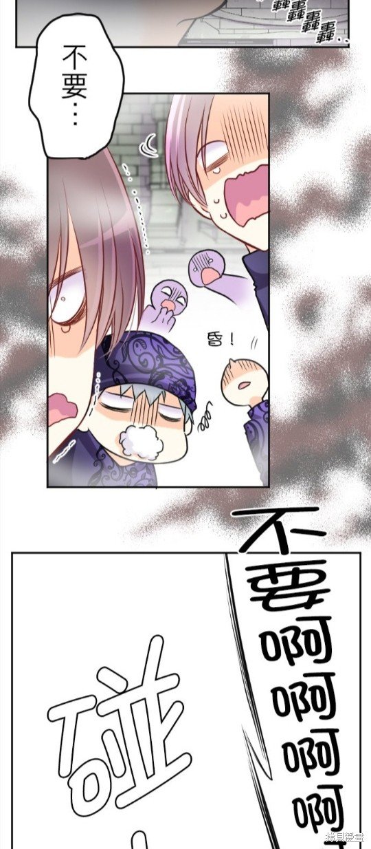 第127话