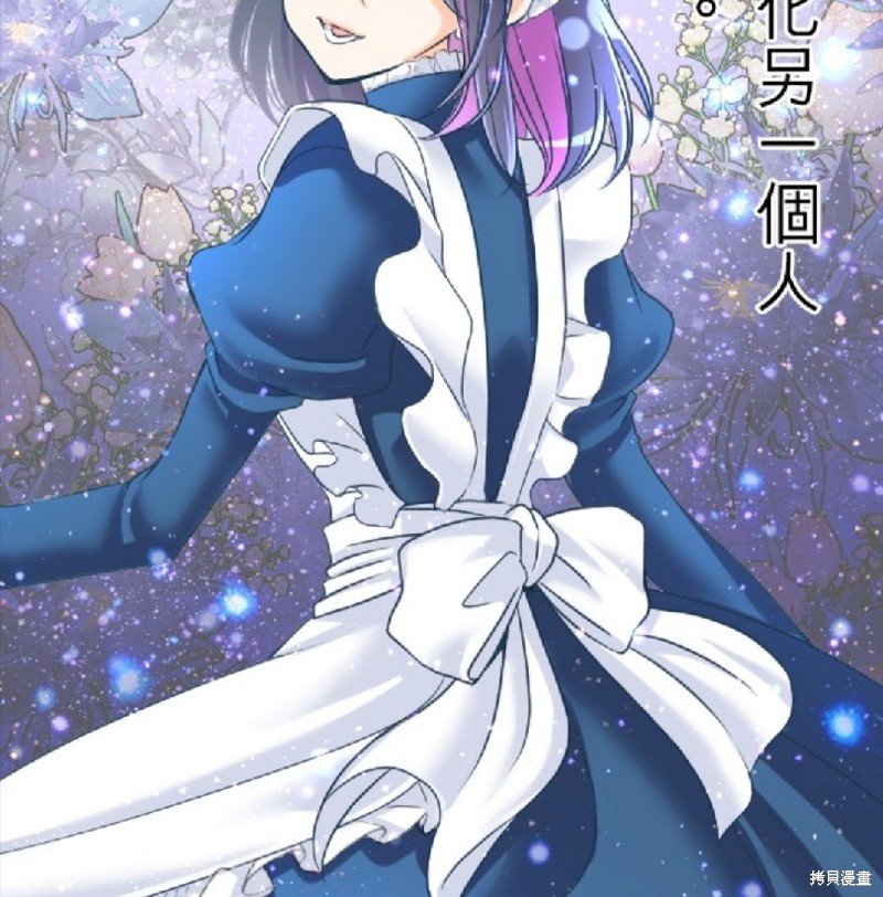 第127话