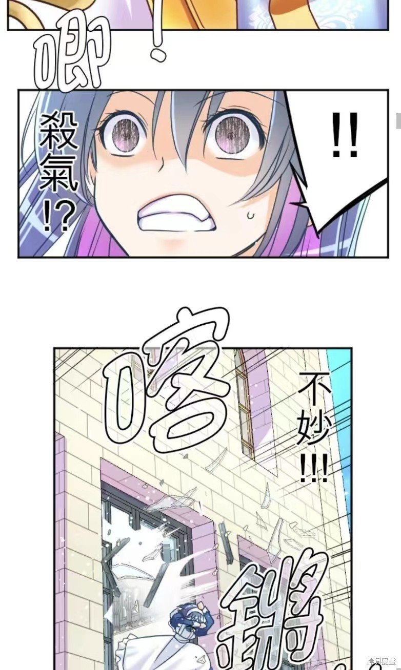 第128话