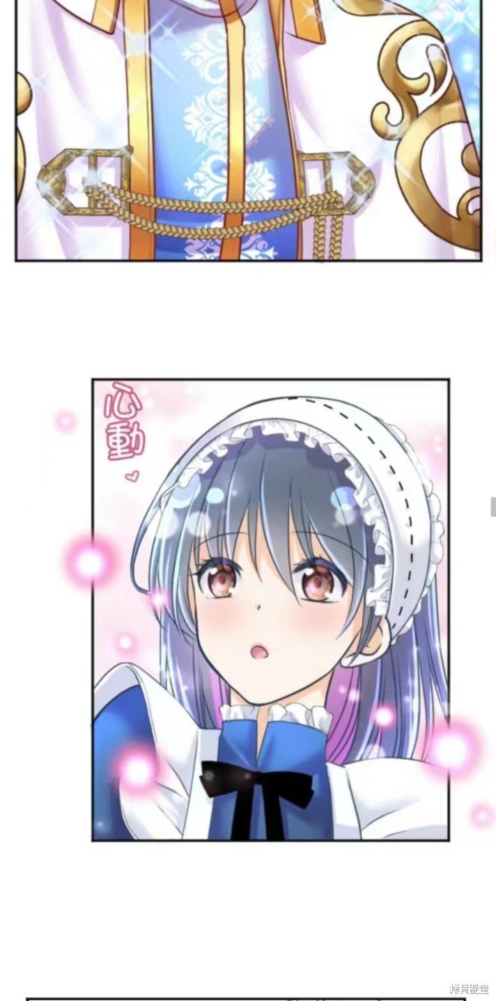 第128话