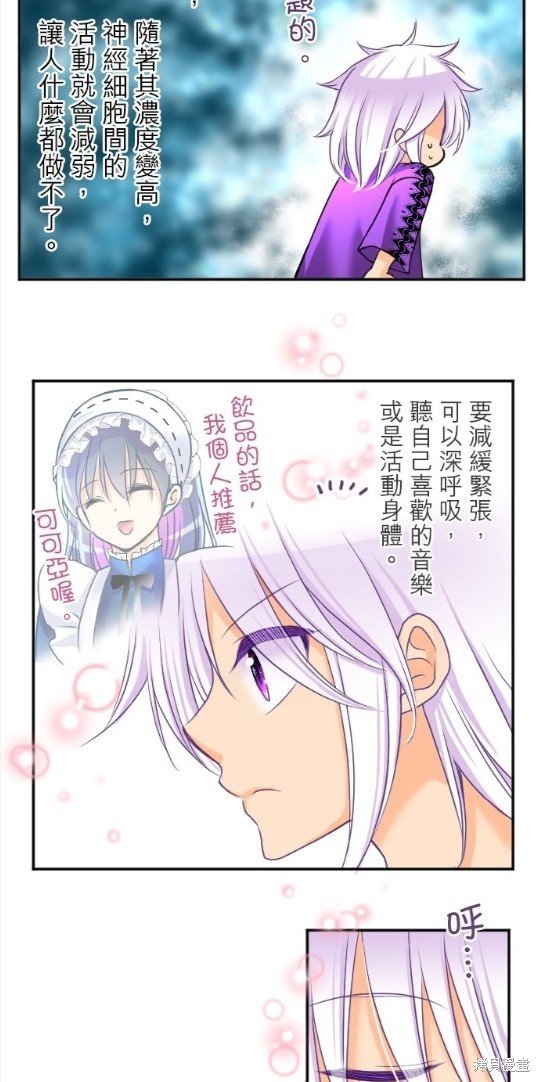 第129话