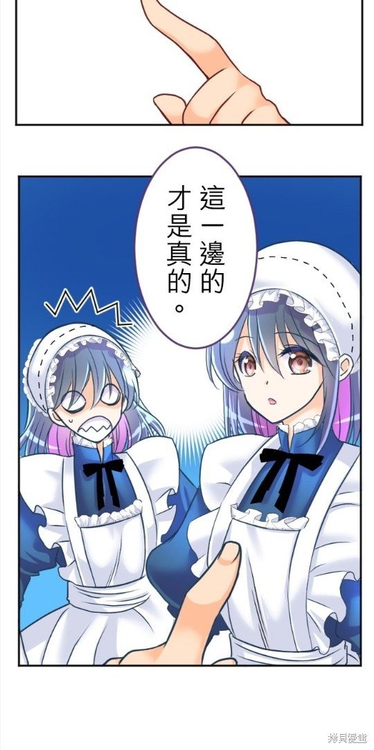 第129话