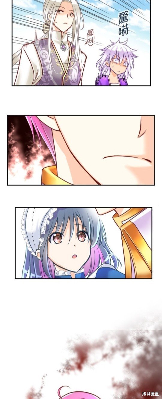第129话