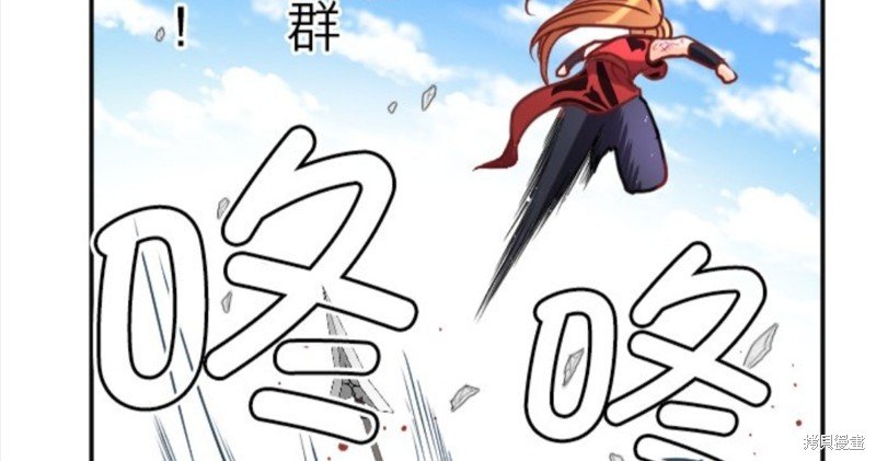 第129话