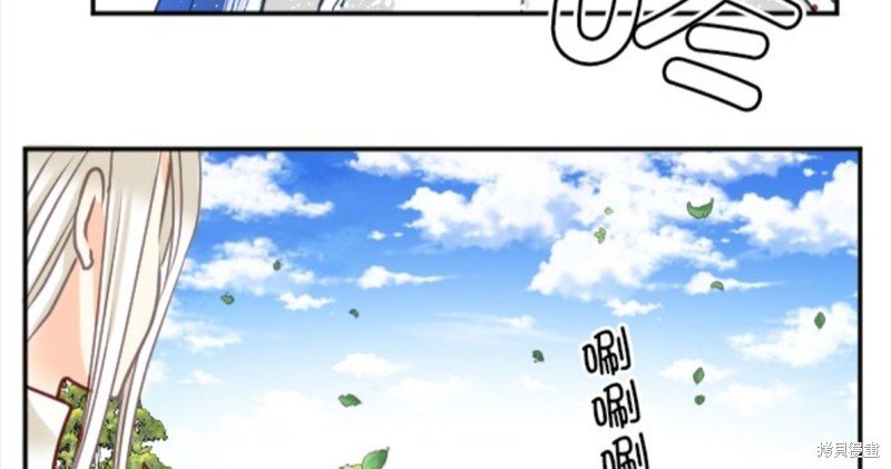 第129话