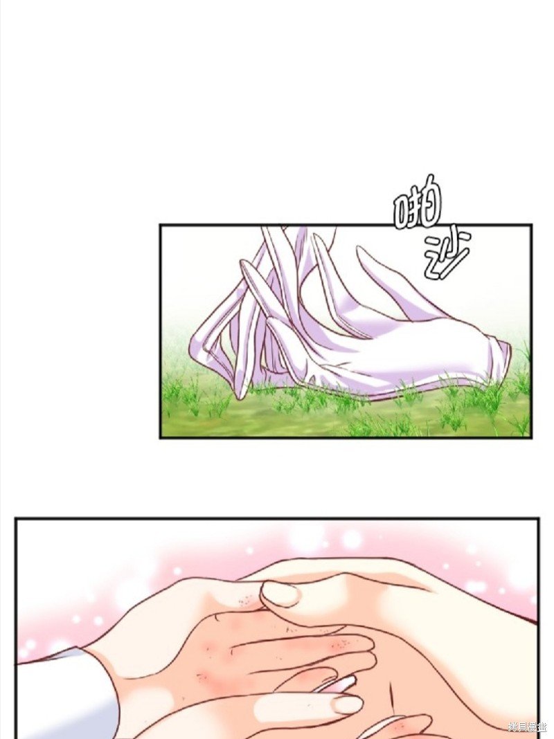 第129话