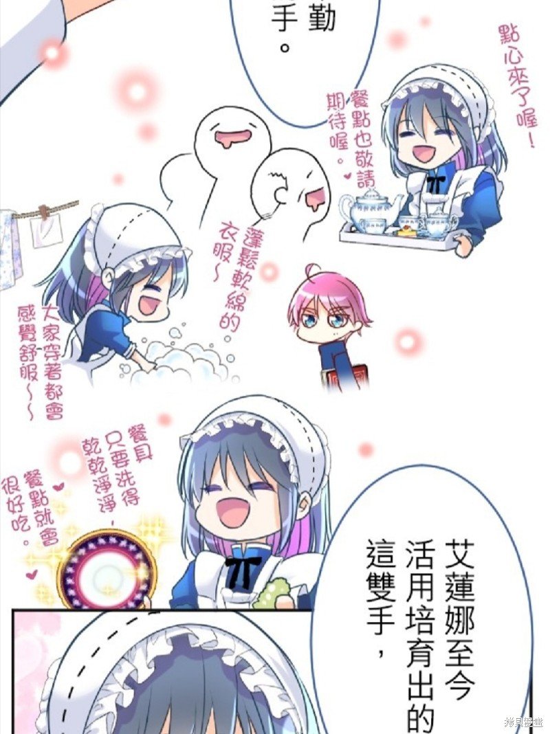 第129话