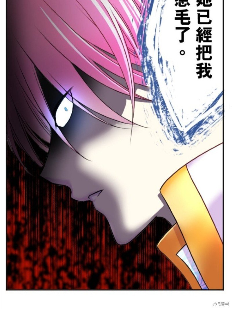 第129话