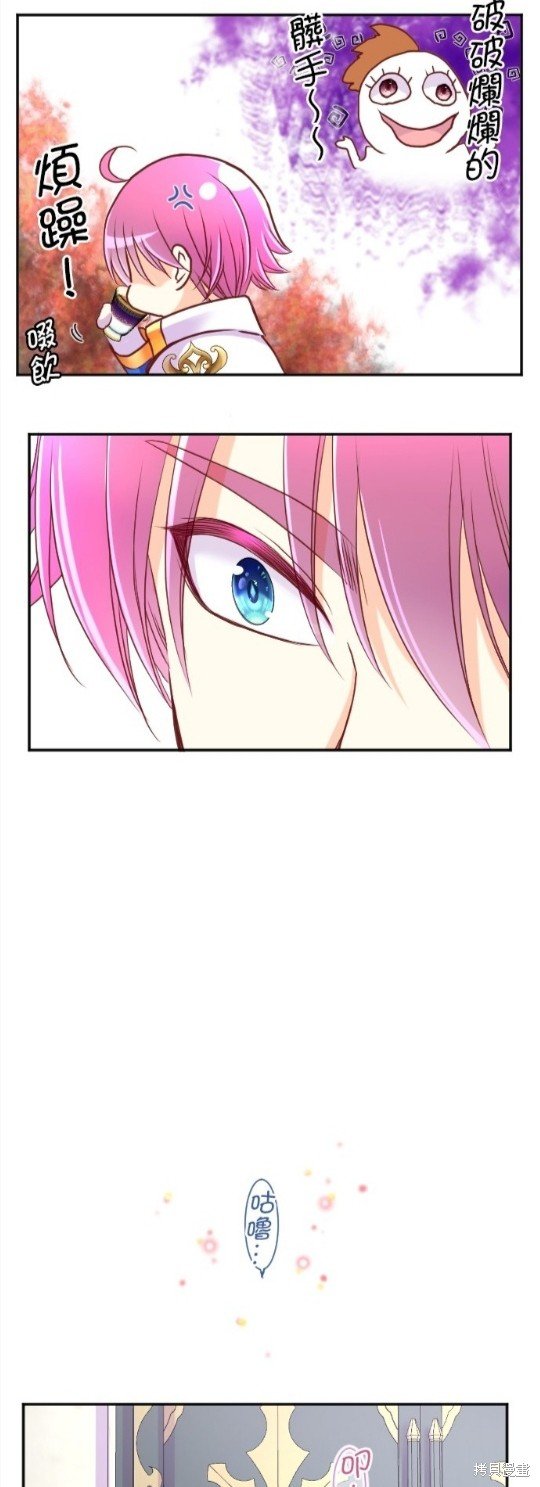 第129话
