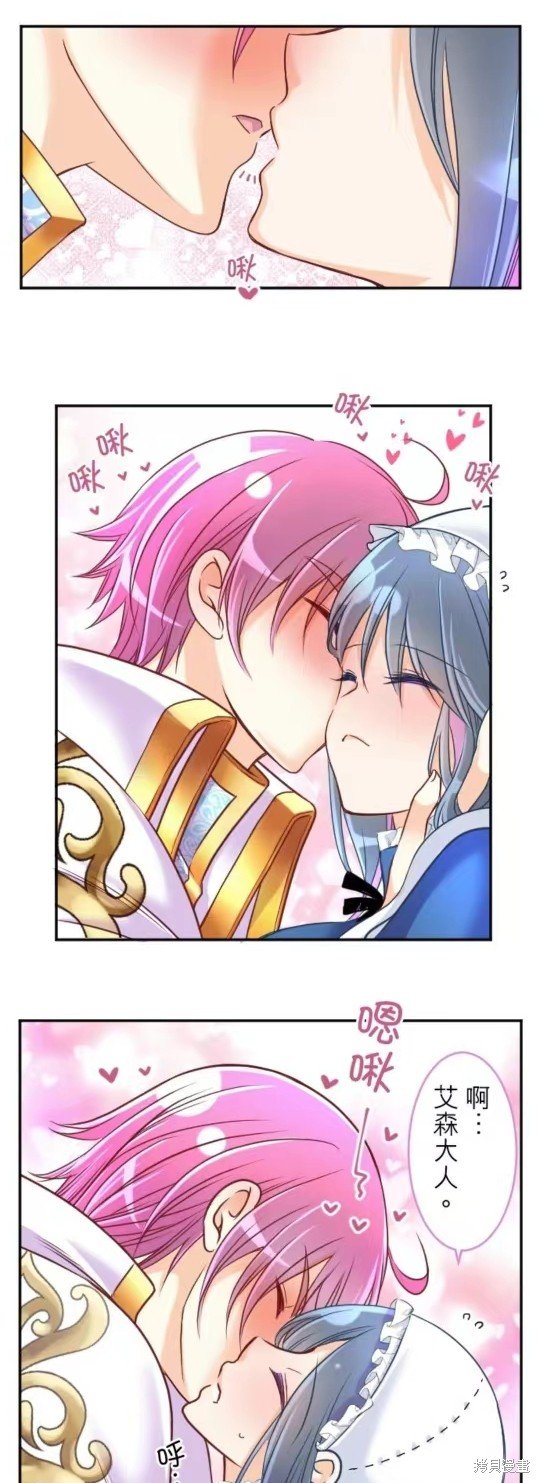 第130话