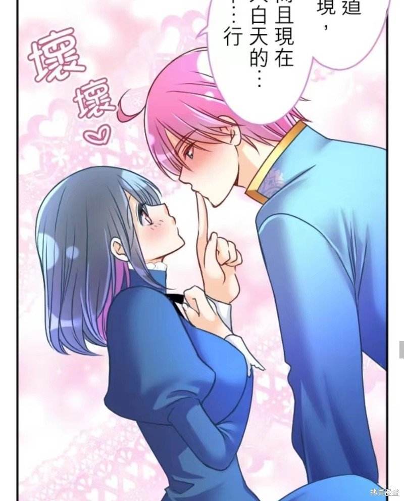 第130话