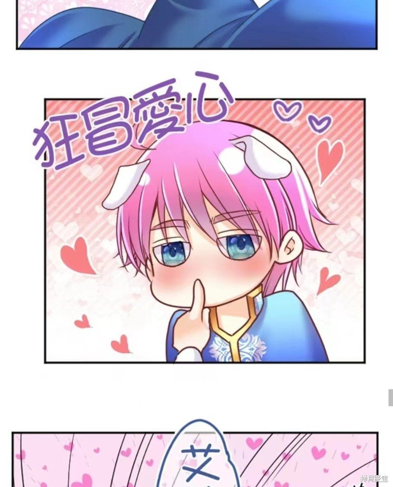 第130话
