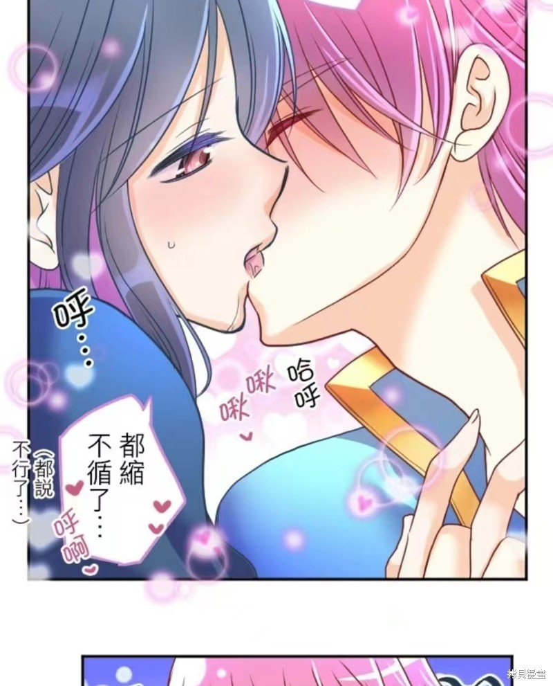 第130话