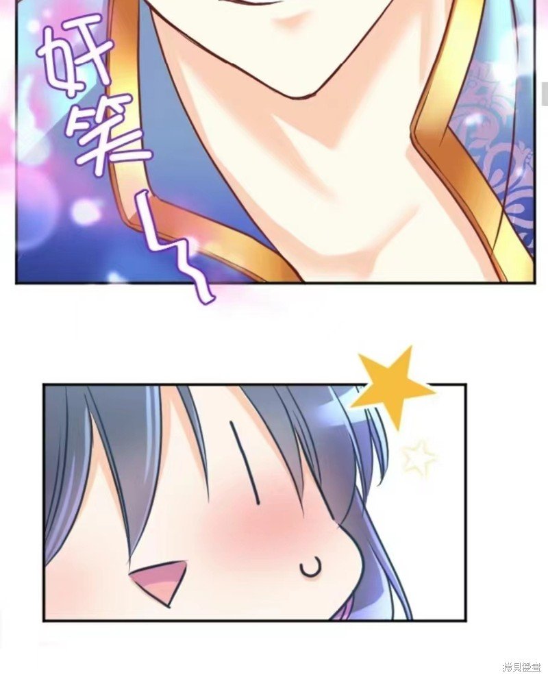 第130话