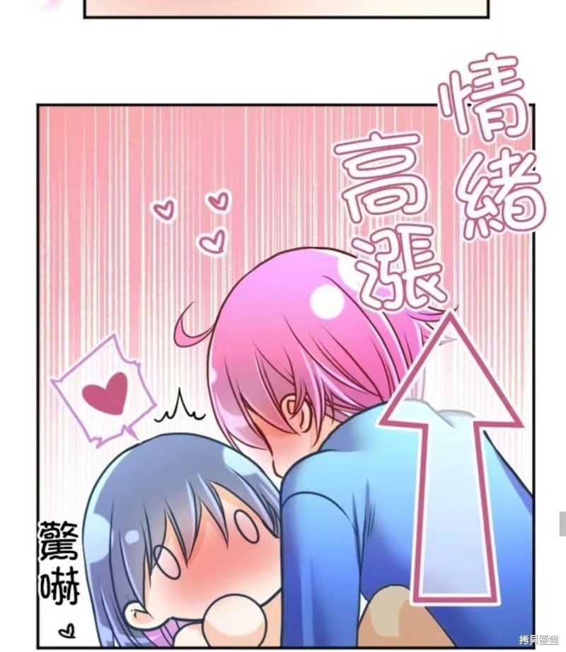 第130话