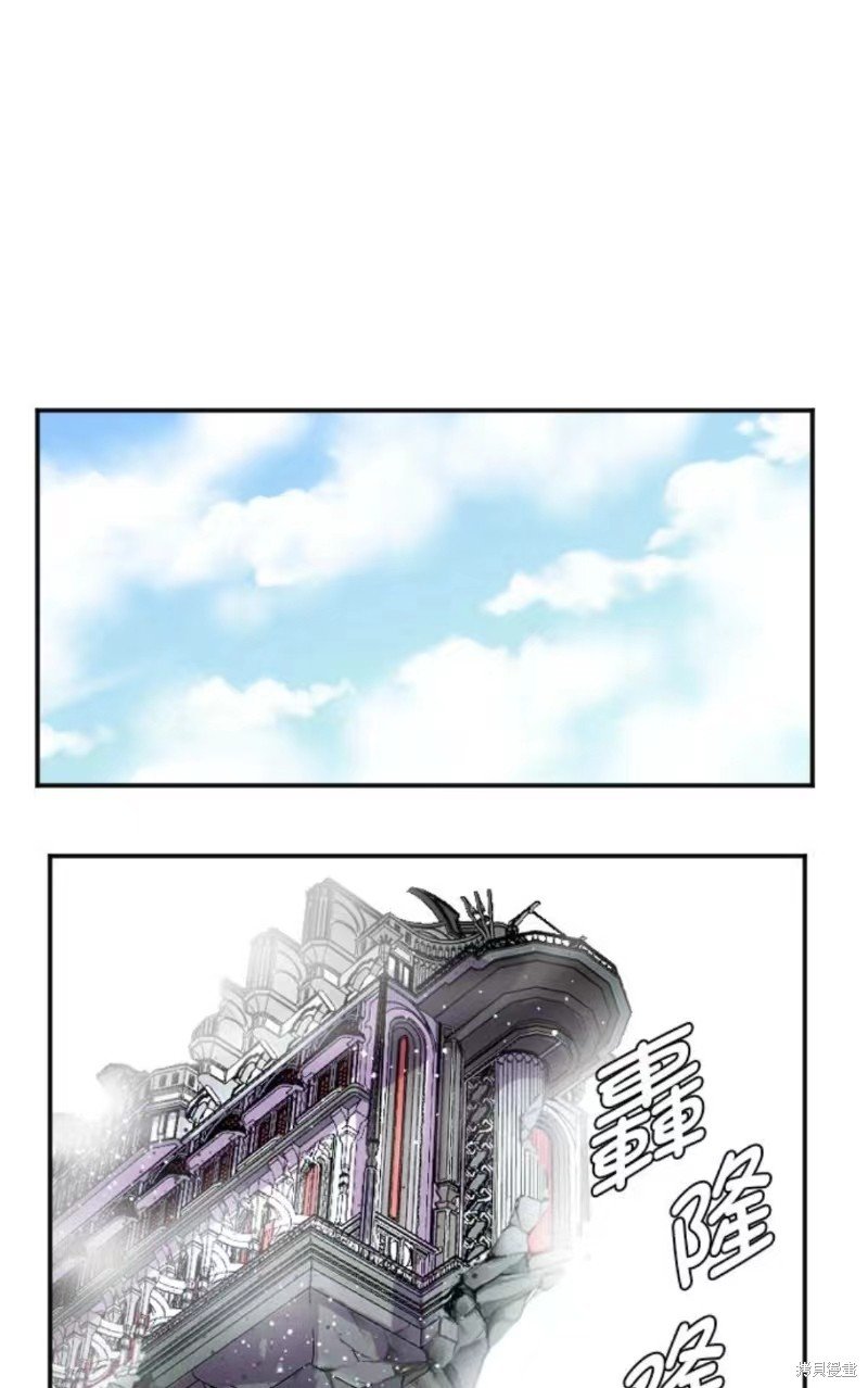 第130话