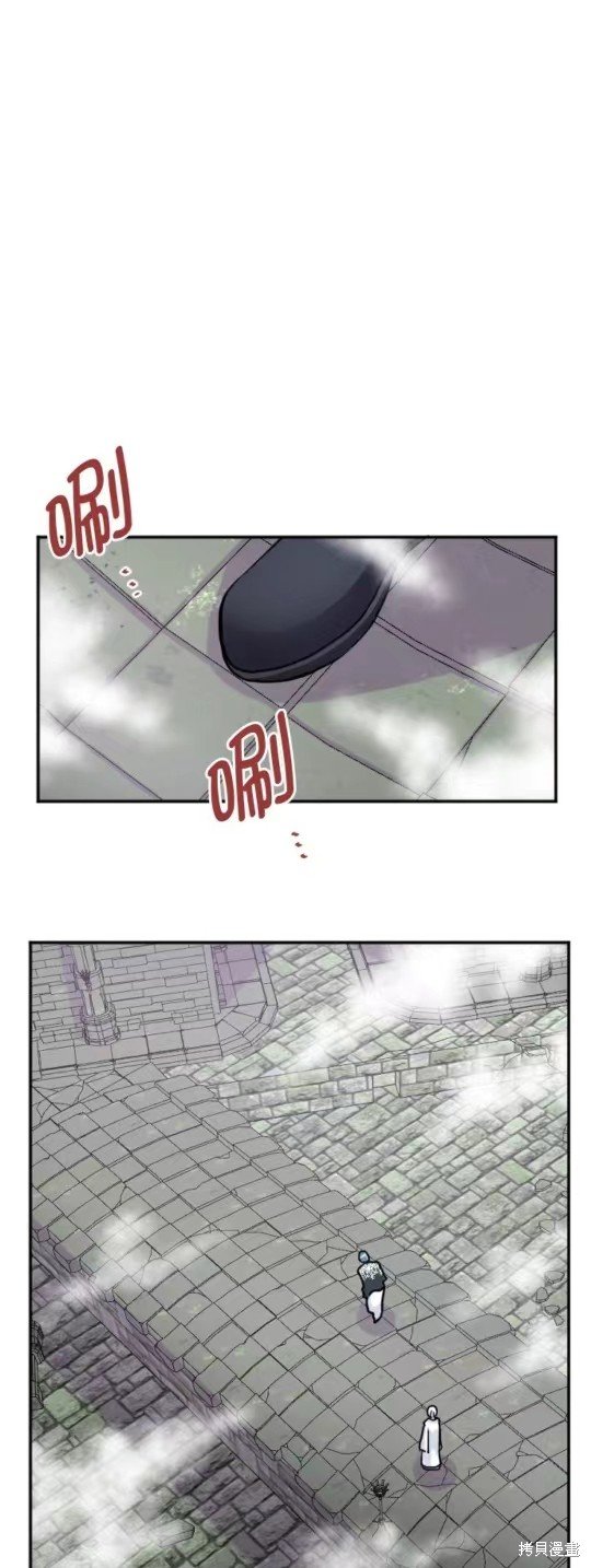 第131话