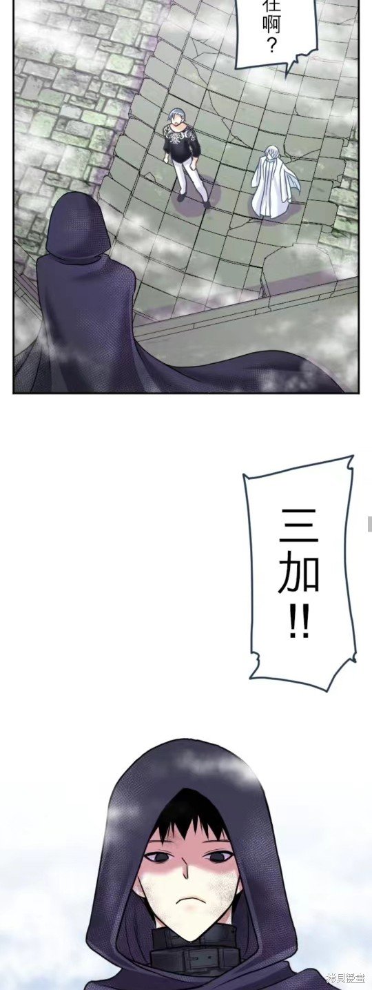 第131话