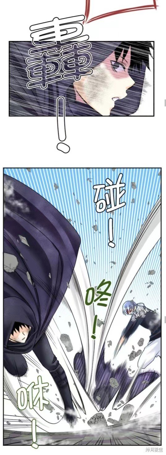 第131话