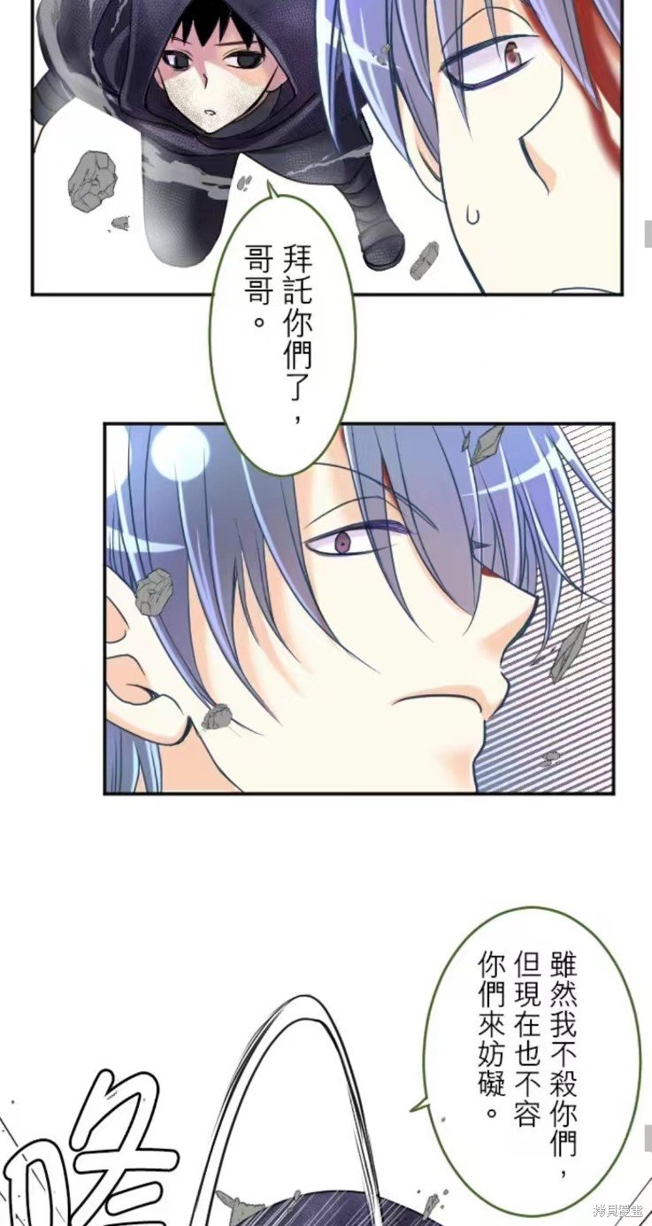 第131话