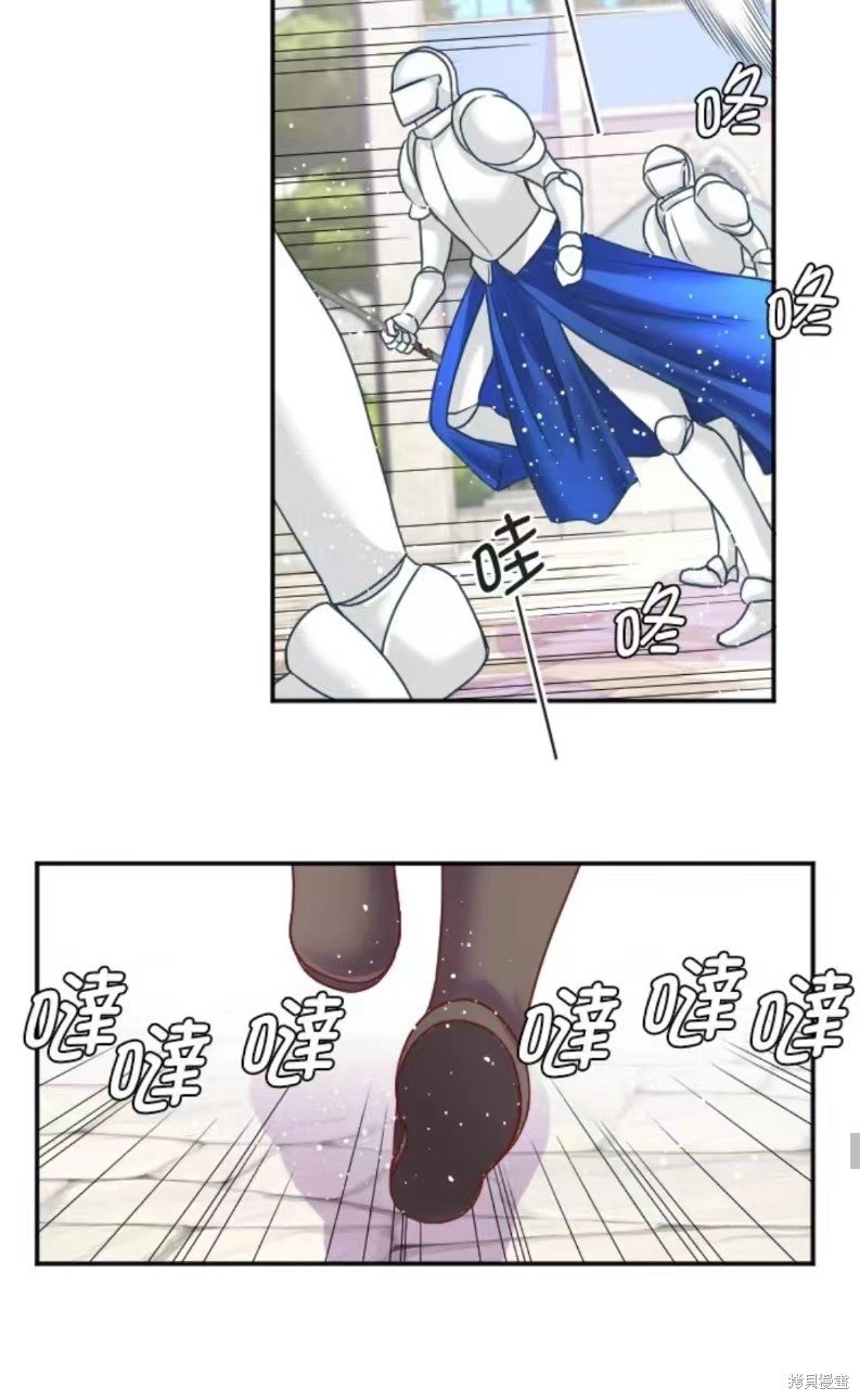 第131话