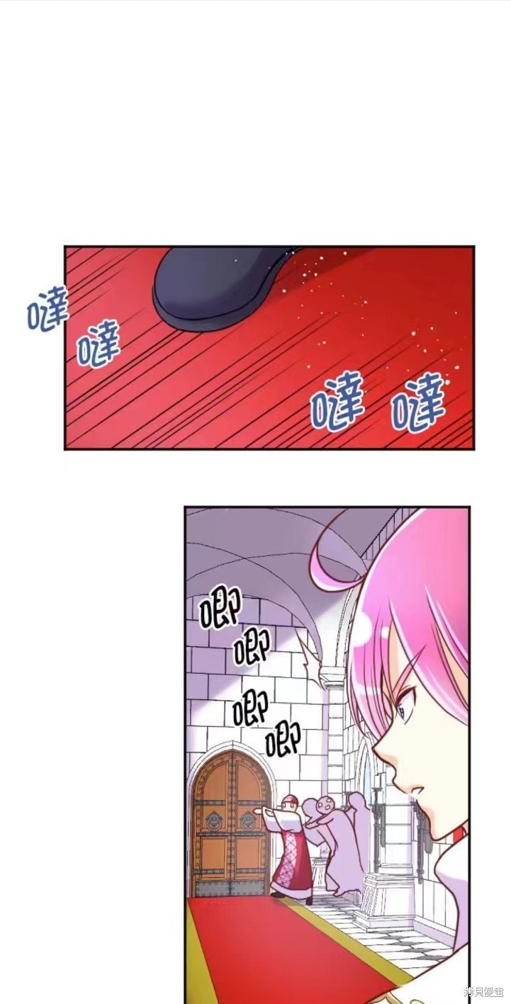 第132话