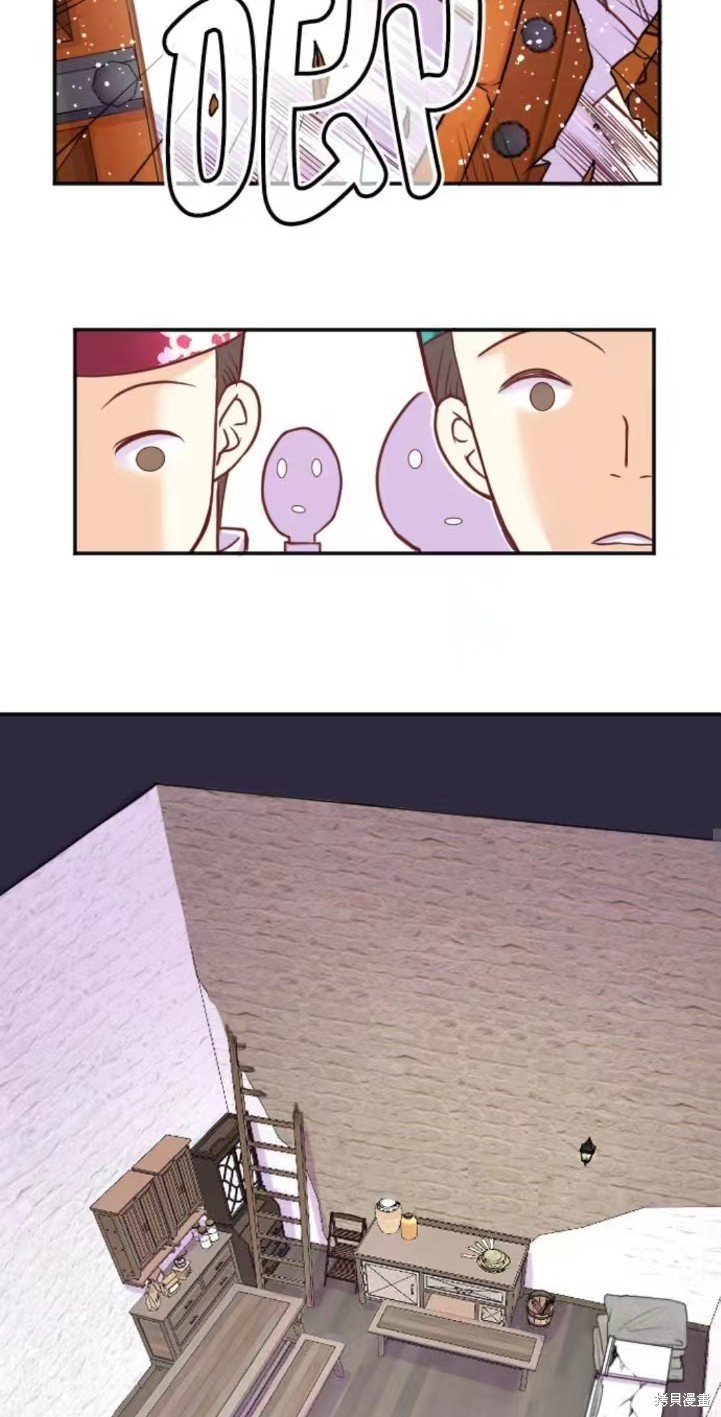 第132话
