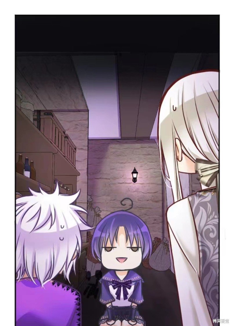 第132话