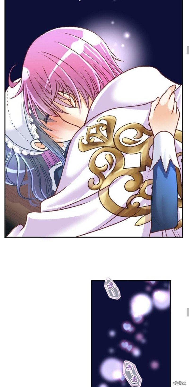 第133话