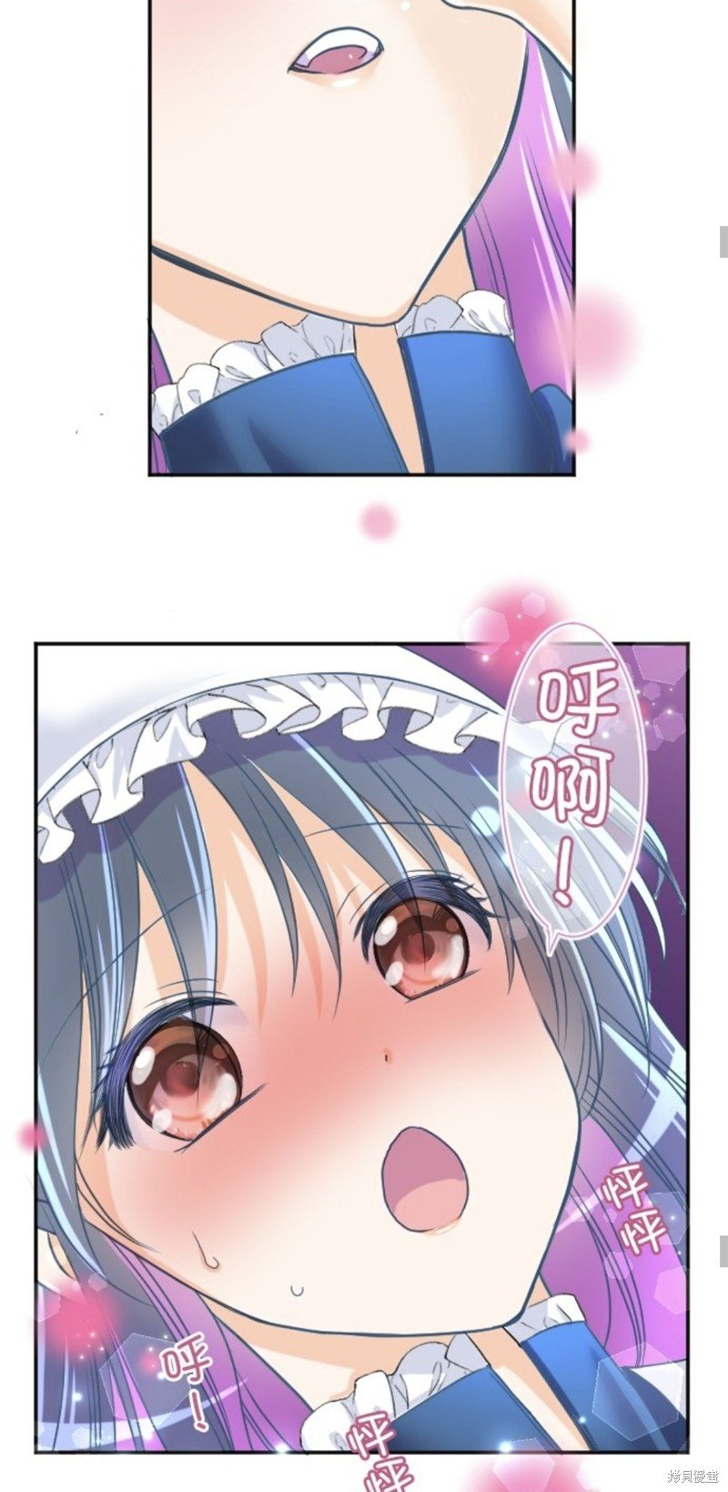 第133话