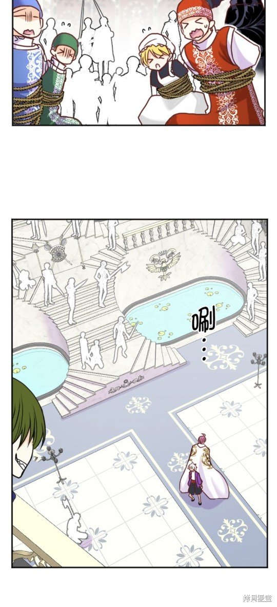 第136话