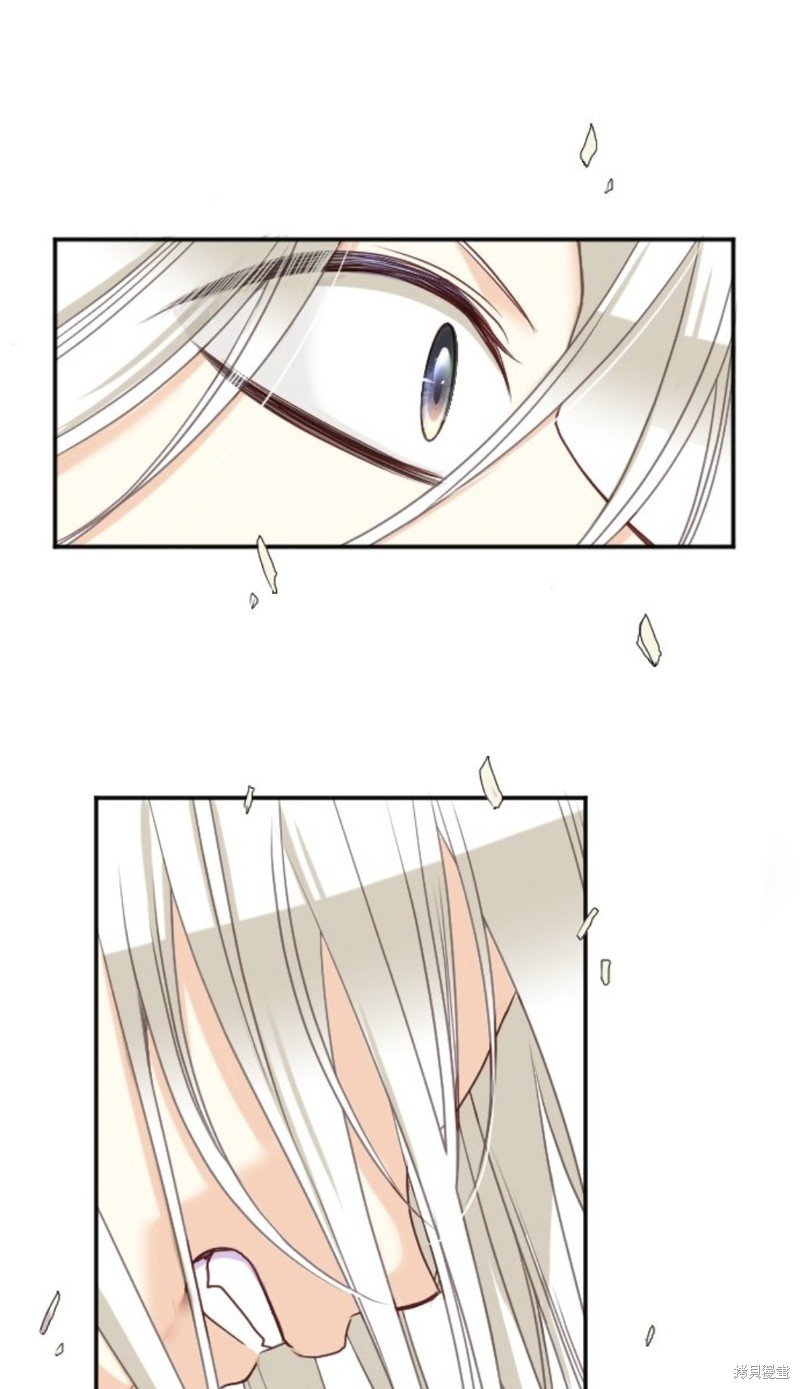 第136话