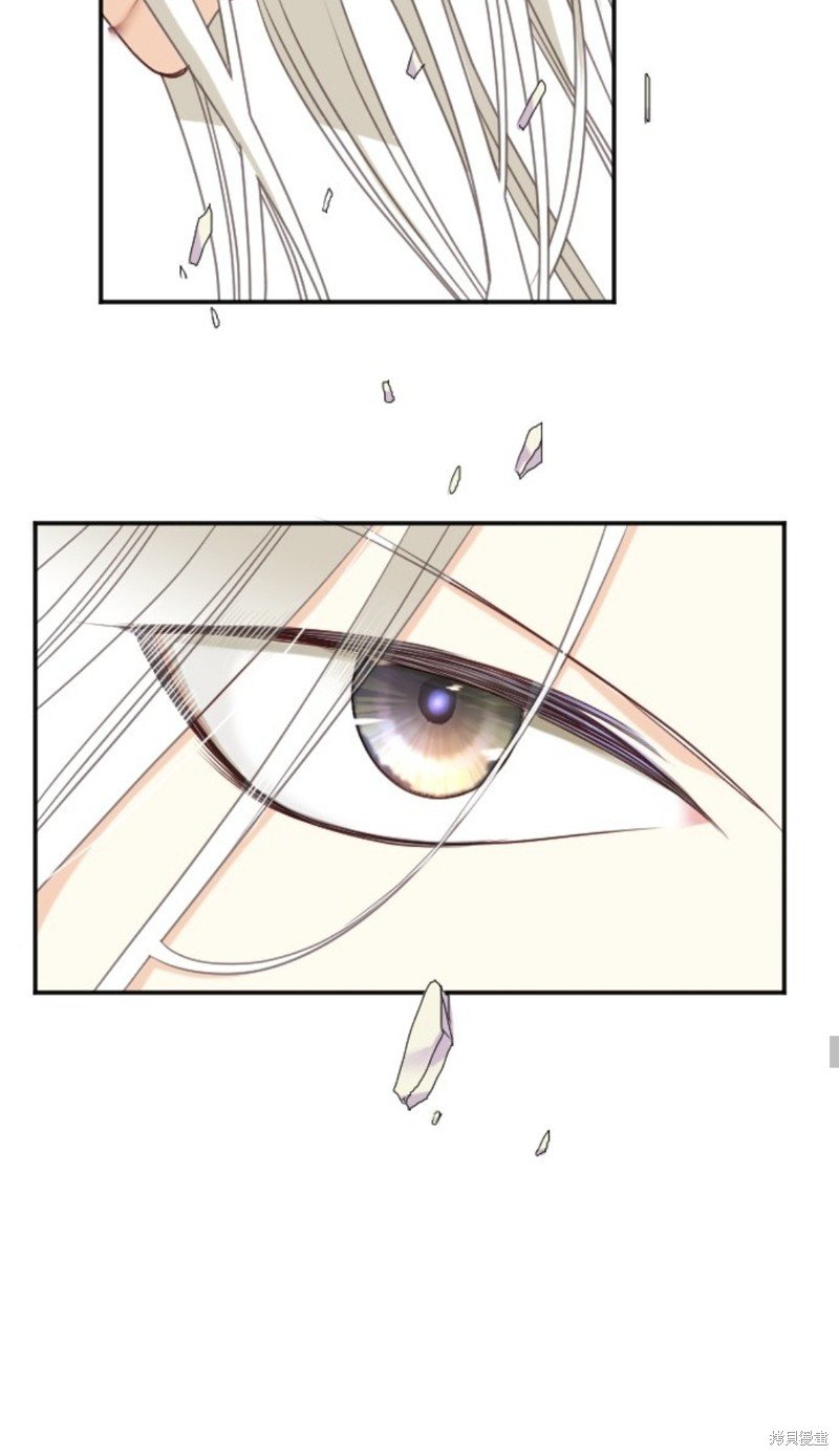 第136话