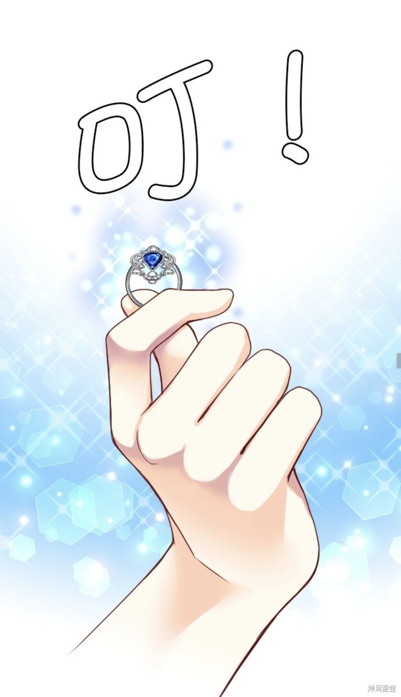 第136话