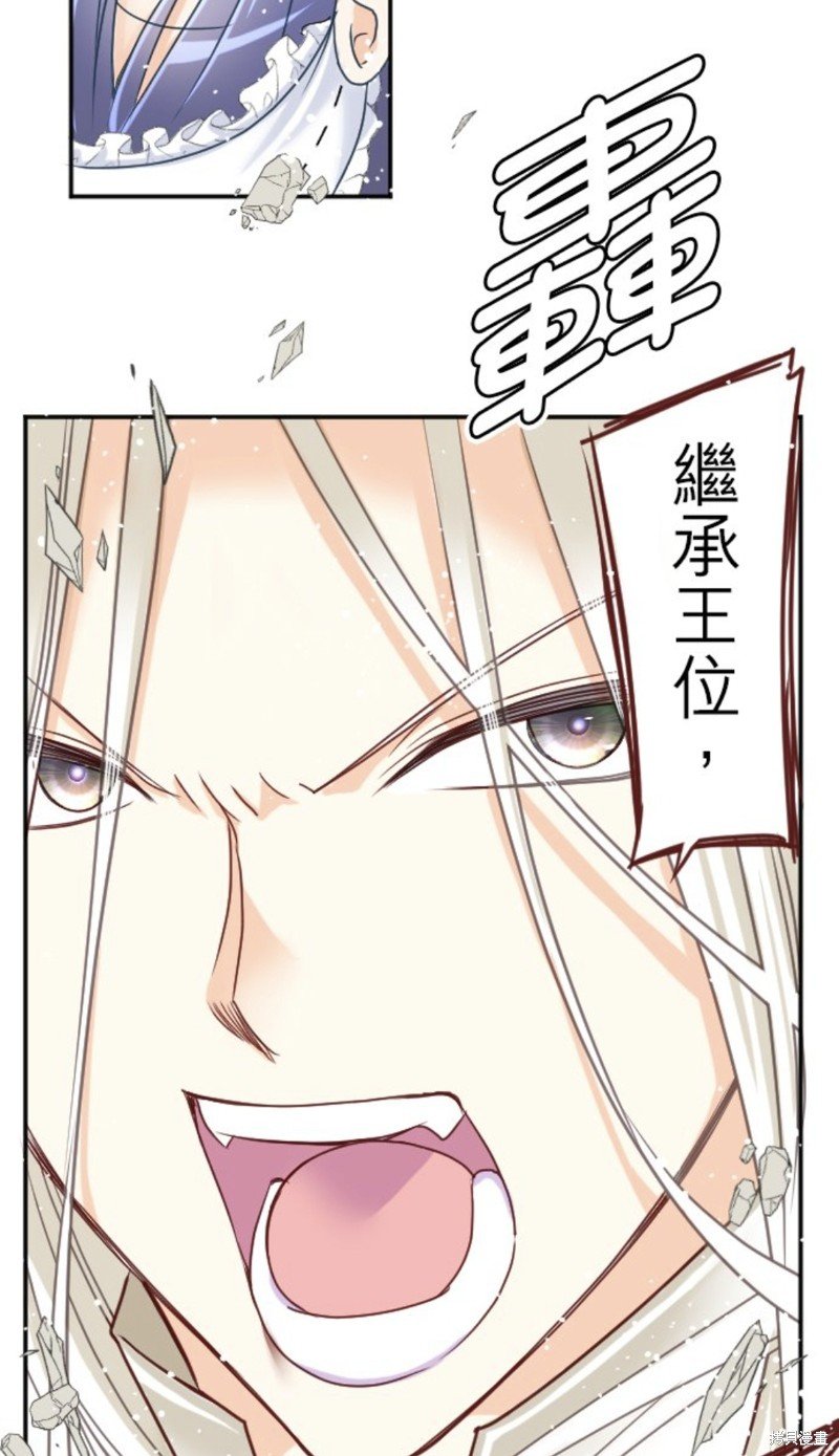 第136话