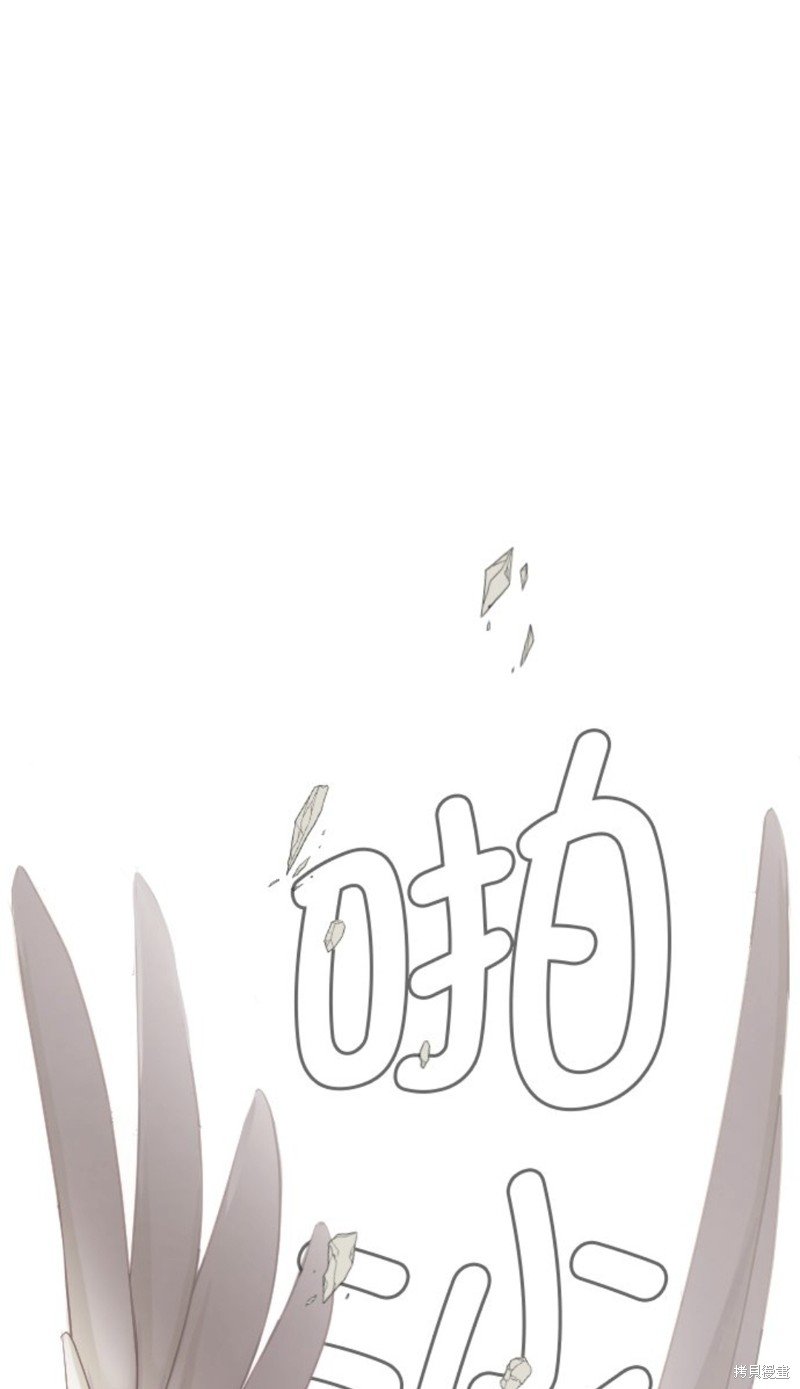 第136话