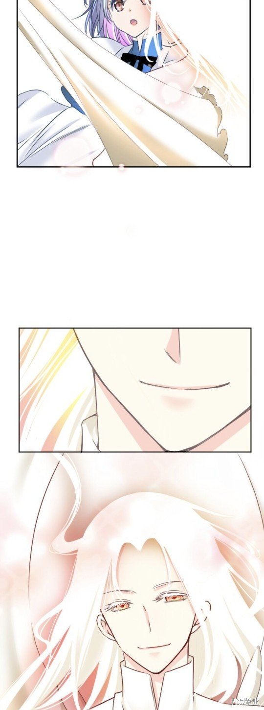 第137话