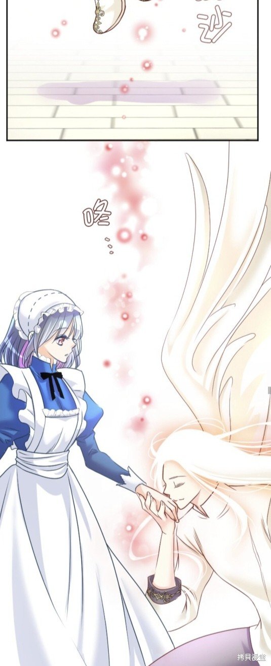 第137话