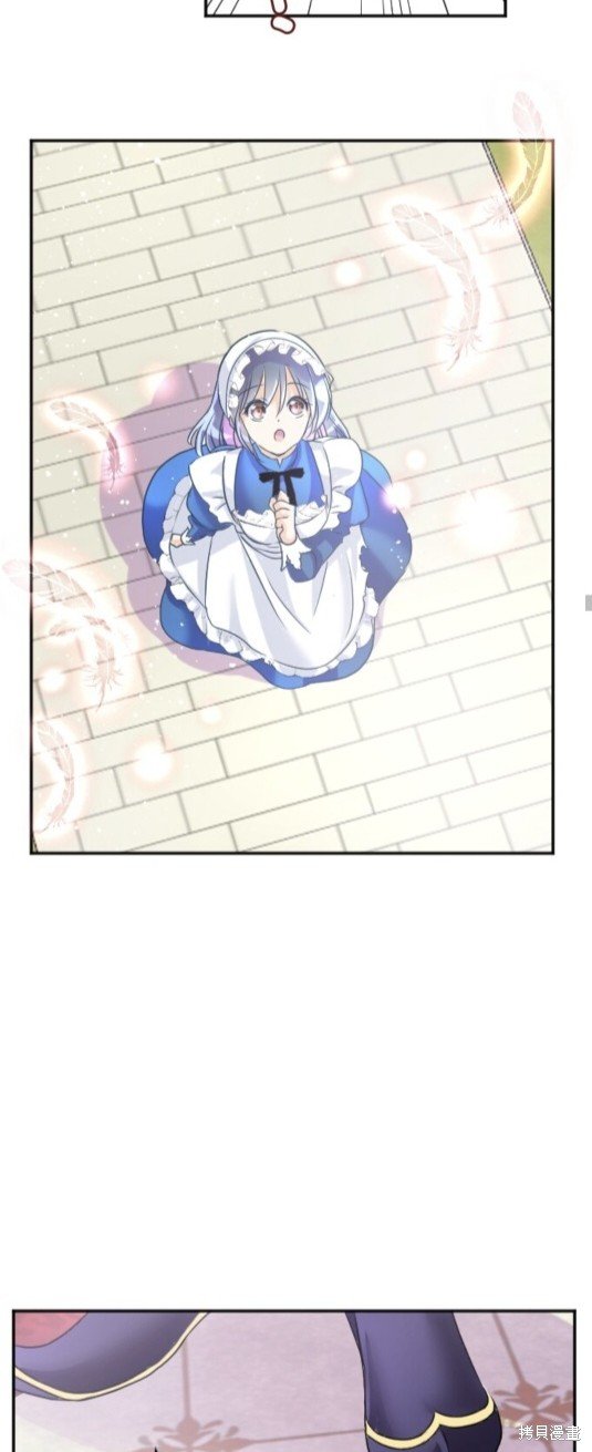 第137话