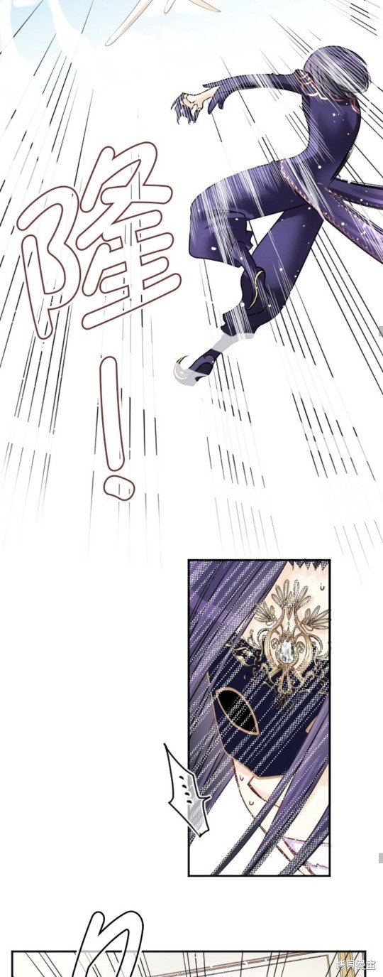 第137话