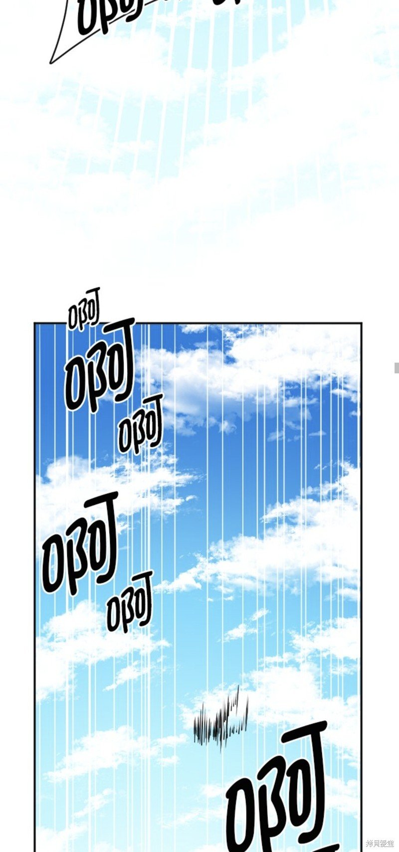 第137话